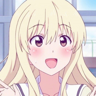 兽设雨夜场景创作兽圈社群